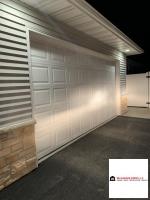 WI Garage Door LLC image 4