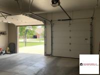 WI Garage Door LLC image 2