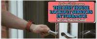 Locksmith Torrance CA image 5