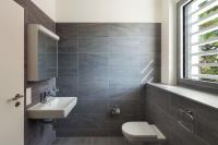 Bathroom Remodeling Brooklyn Pros image 9