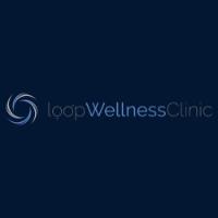Loop Wellness Clinic image 1