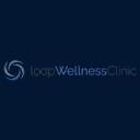 Loop Wellness Clinic logo
