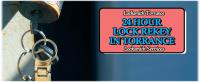 Locksmith Torrance CA image 7