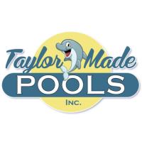 Taylor Made Pools image 4