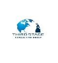 Third Stage Consulting logo