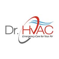 Dr. HVAC Inc image 1