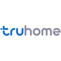 TruHome Security image 1