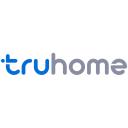 TruHome Security logo