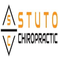 Stuto Chiropractic image 1