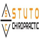 Stuto Chiropractic logo