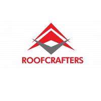RoofCrafters image 1