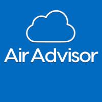 AirAdvisor image 1