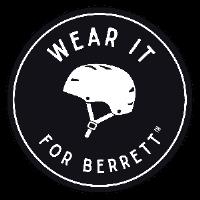 Wear It For Berrett image 6