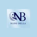 Nano Bella logo