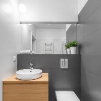 Bathroom Remodeling Brooklyn Pros image 11