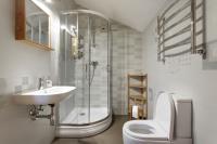 Bathroom Remodeling Brooklyn Pros image 14