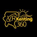 vr-kenting.com logo