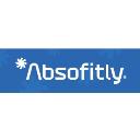 Absofitly logo