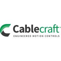 Cablecraft Engineered Motion Controls image 1