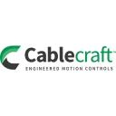 Cablecraft Engineered Motion Controls logo