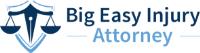 Big Easy Injury Attorney image 3