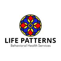 Life Patterns Behavioral Health Service PLLC image 1