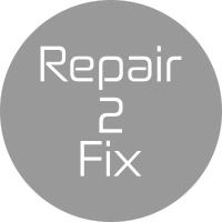 Repair 2 Fix image 5