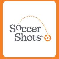 Soccer Shots Lexington image 1