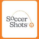 Soccer Shots Lexington logo