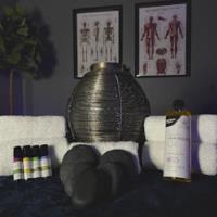 MVP Massage Therapy image 2
