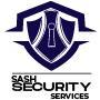 Sash Security image 1