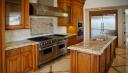 Venice of America Kitchen Remodeling Experts logo