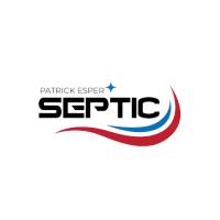 Patrick Esper Septic image 1