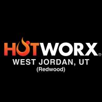 HOTWORX - West Jordan, UT (Redwood) image 4