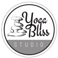 Yoga Bliss Studio CS image 1