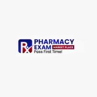Rx Pharmacy Exam image 1
