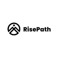 RisePath image 1