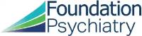 Foundation Psychiatry image 1