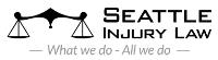 Seattle Injury Law PLLC image 10