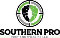 Southern Pro Pest and Wildlife LLC image 1