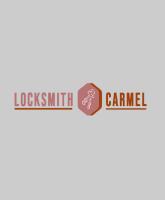 Locksmith Carmel IN image 1