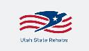 Utah Detox Centers logo