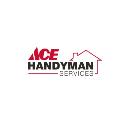 handyman services in Casa Linda logo
