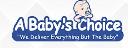 A Baby's Choice logo