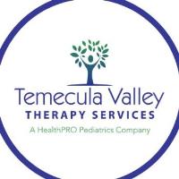 Temecula Valley Therapy Services image 1