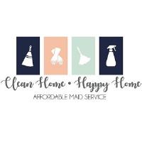 Clean Home Happy Home image 1