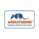 Armatherm US logo
