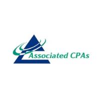 Associated CPAs image 1