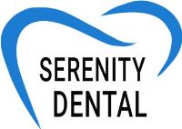 Serenity Dental OC - Dr. Dina Ghobrial DDS image 1