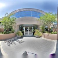 Temecula Valley Therapy Services image 2